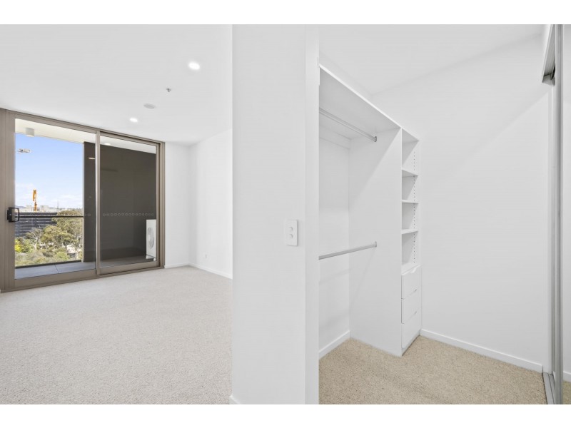 901/1 Corrina Street, Phillip ACT 2606