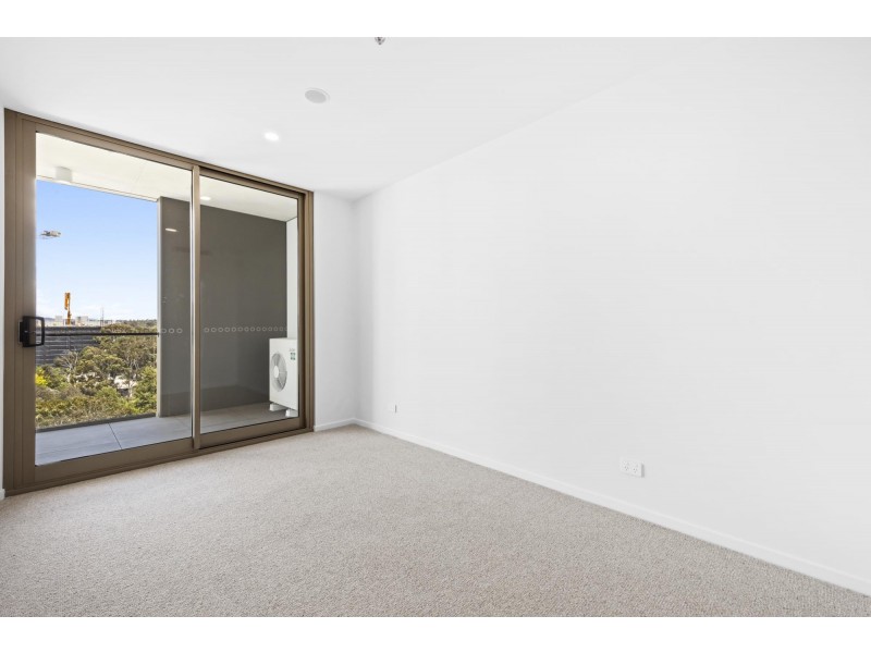 901/1 Corrina Street, Phillip ACT 2606