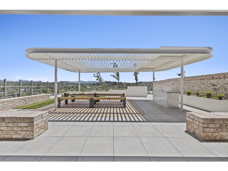 901/1 Corrina Street, Phillip ACT 2606