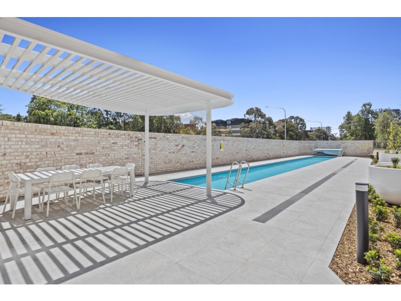 901/1 Corrina Street, Phillip ACT 2606