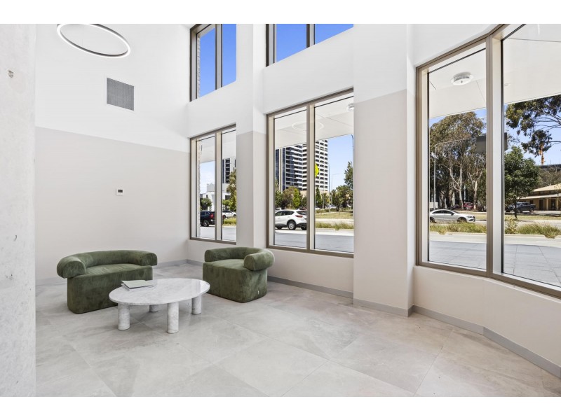 901/1 Corrina Street, Phillip ACT 2606