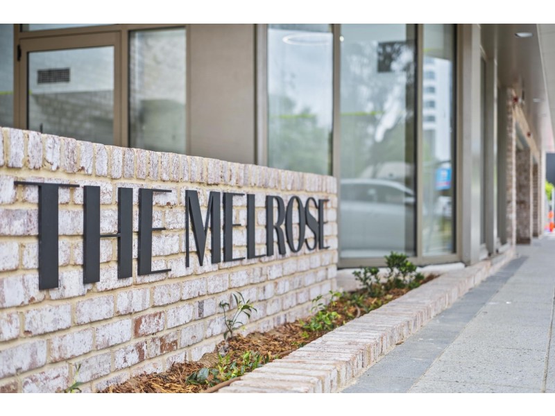 901/1 Corrina Street, Phillip ACT 2606