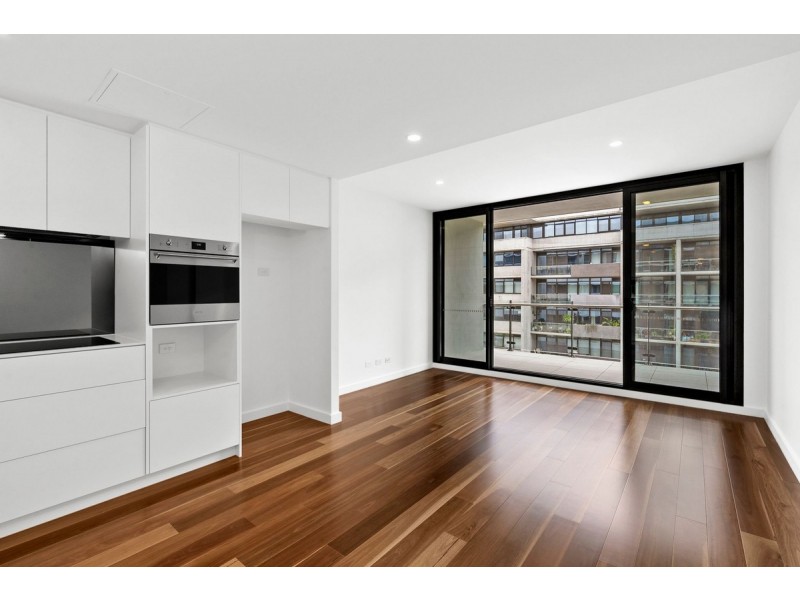 410/4 Anzac Park, Campbell ACT 2612