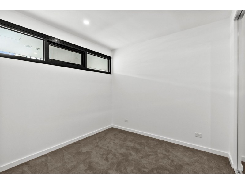 410/4 Anzac Park, Campbell ACT 2612