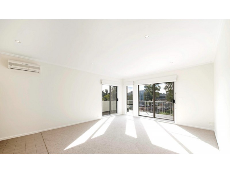 20/123 Lowanna Street, Braddon ACT 2612