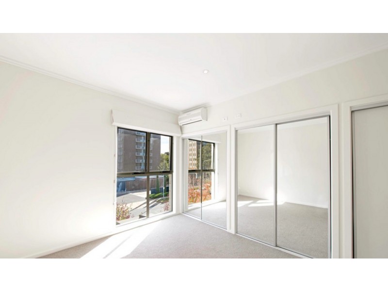 20/123 Lowanna Street, Braddon ACT 2612