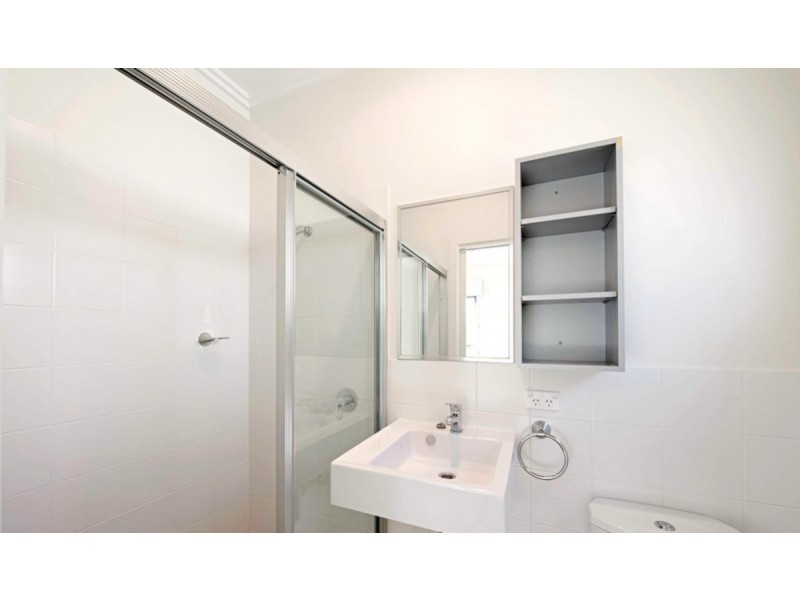 20/123 Lowanna Street, Braddon ACT 2612