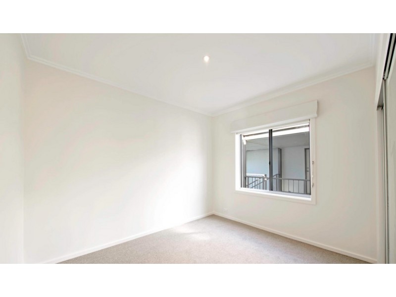 20/123 Lowanna Street, Braddon ACT 2612