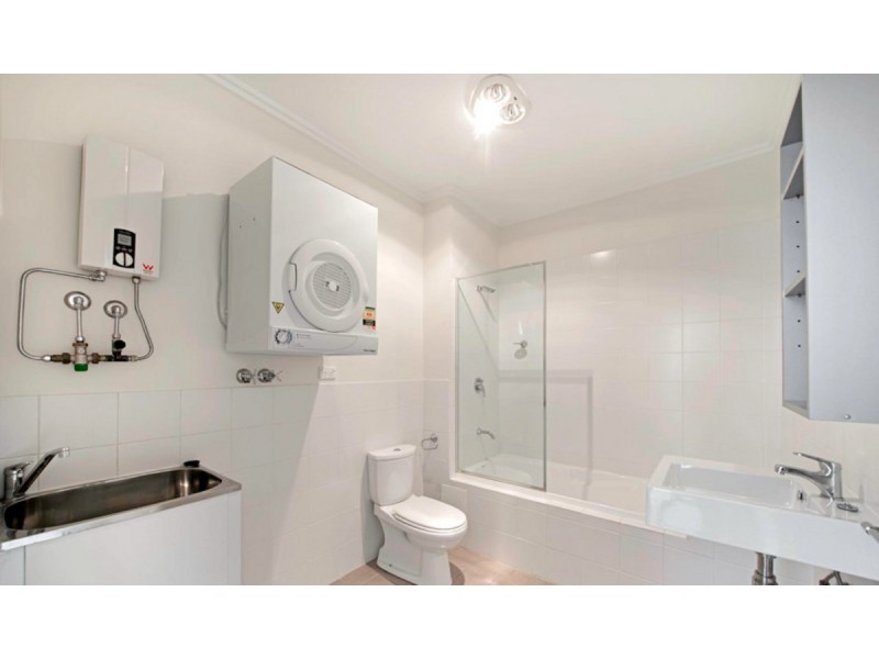 20/123 Lowanna Street, Braddon ACT 2612