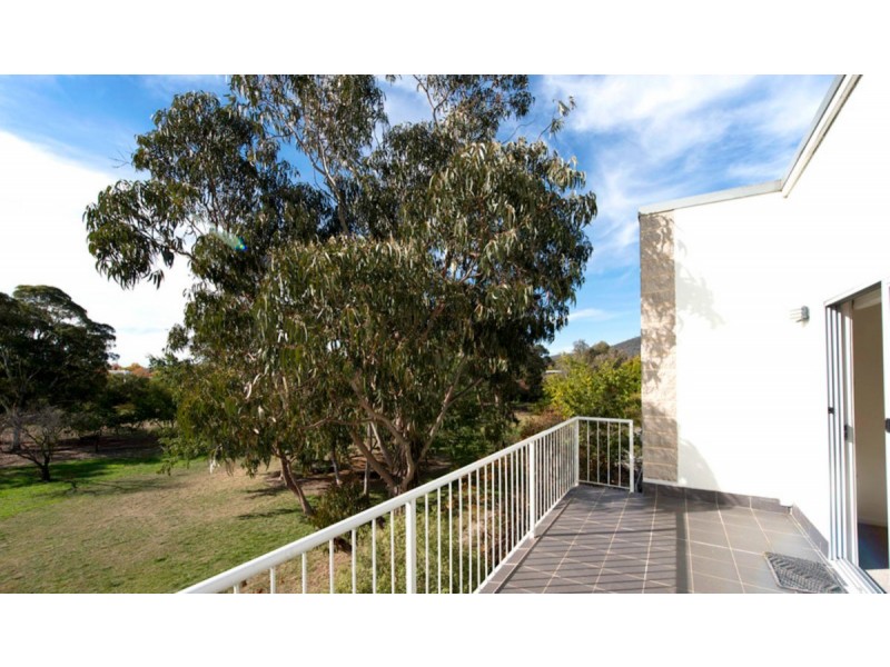 20/123 Lowanna Street, Braddon ACT 2612