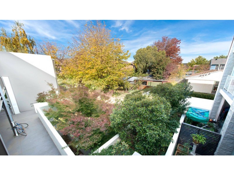 20/123 Lowanna Street, Braddon ACT 2612