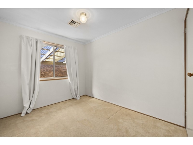 15 Manna Close, Palmerston ACT 2913