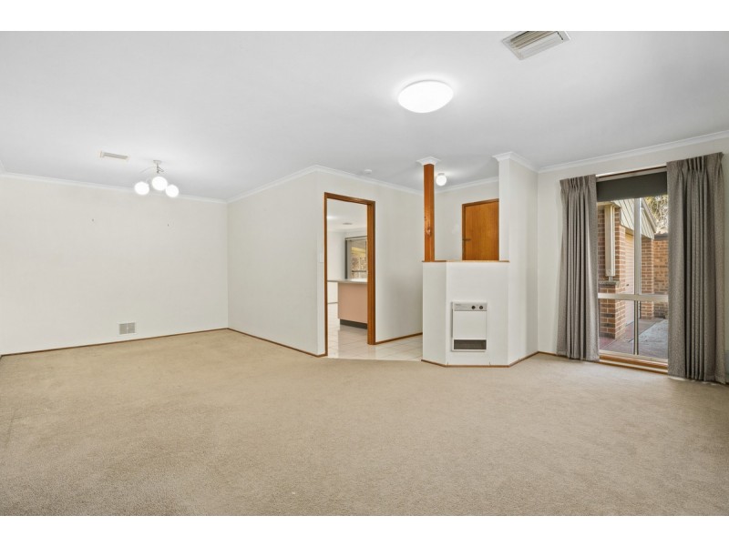 15 Manna Close, Palmerston ACT 2913