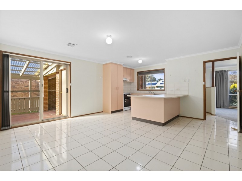 15 Manna Close, Palmerston ACT 2913