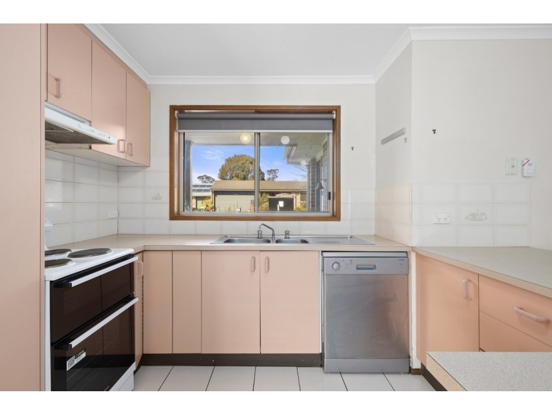 15 Manna Close, Palmerston ACT 2913