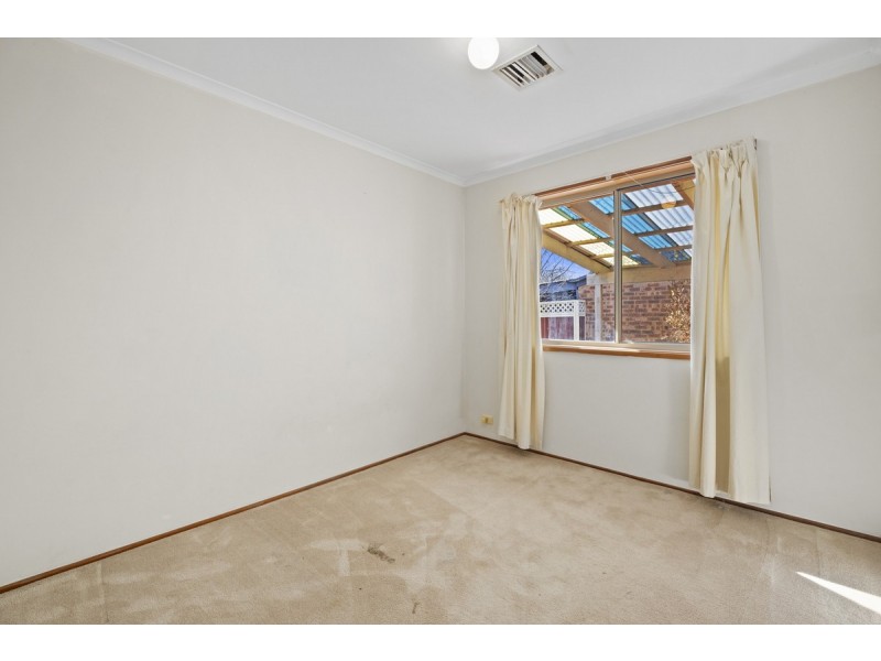 15 Manna Close, Palmerston ACT 2913