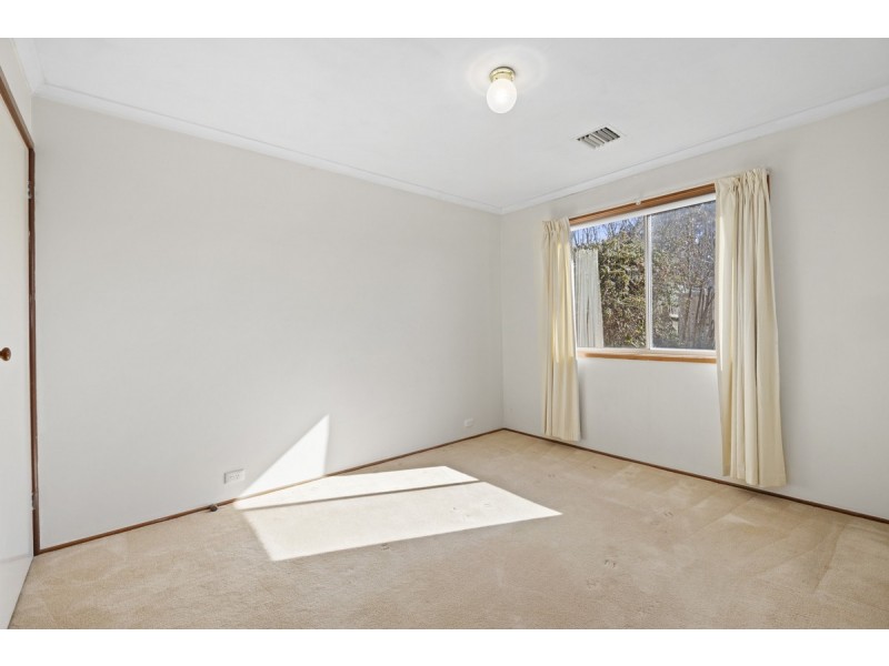 15 Manna Close, Palmerston ACT 2913