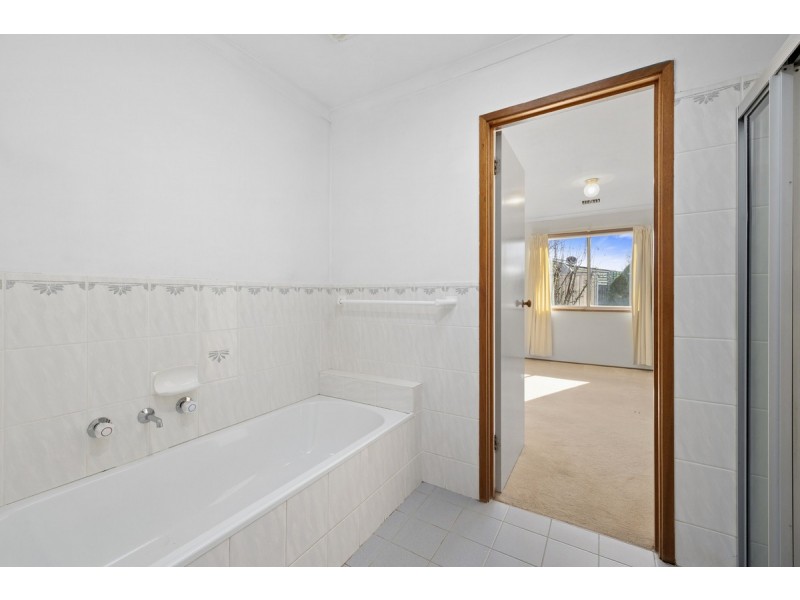 15 Manna Close, Palmerston ACT 2913