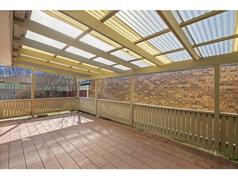 15 Manna Close, Palmerston ACT 2913