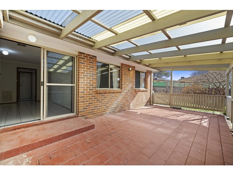15 Manna Close, Palmerston ACT 2913