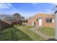 15 Manna Close, Palmerston ACT 2913