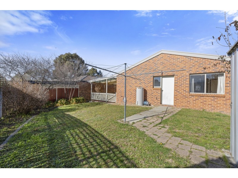 15 Manna Close, Palmerston ACT 2913