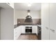 20/20 Macpherson Street, O’connor ACT 2602