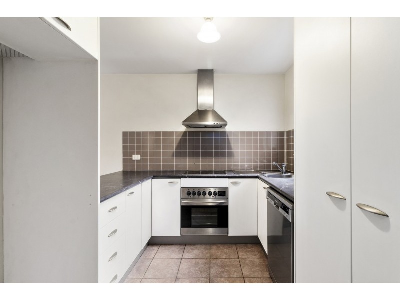 20/20 Macpherson Street, O’connor ACT 2602