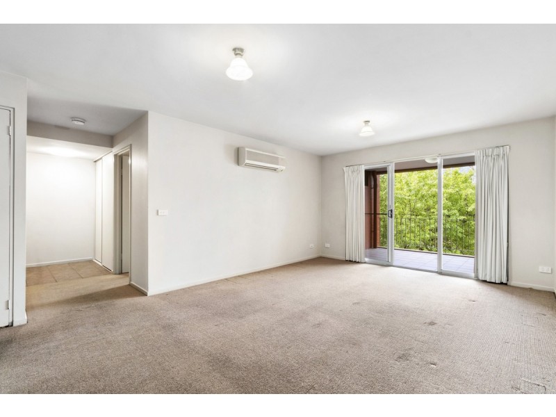 20/20 Macpherson Street, O’connor ACT 2602