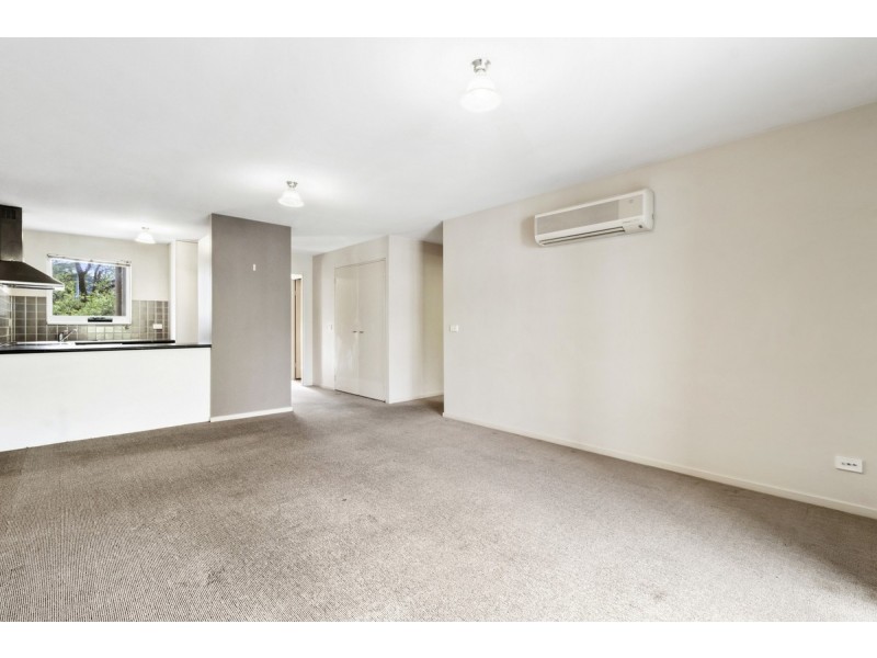 20/20 Macpherson Street, O’connor ACT 2602