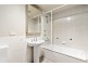 20/20 Macpherson Street, O’connor ACT 2602