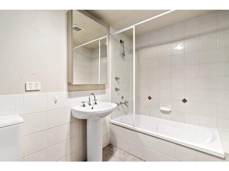 20/20 Macpherson Street, O’connor ACT 2602