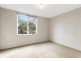20/20 Macpherson Street, O’connor ACT 2602
