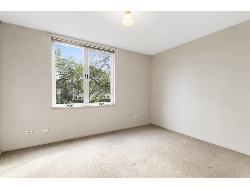 20/20 Macpherson Street, O’connor ACT 2602