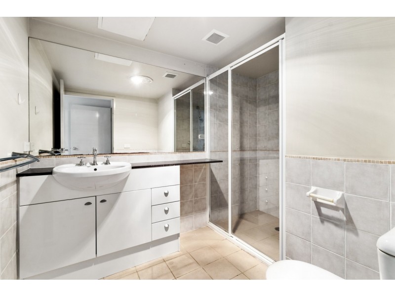 20/20 Macpherson Street, O’connor ACT 2602