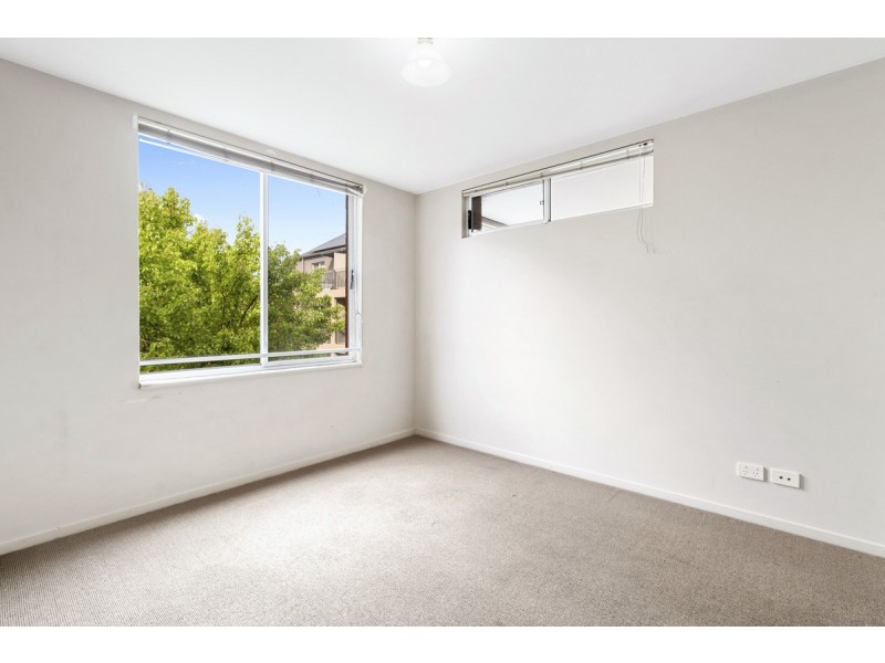 20/20 Macpherson Street, O’connor ACT 2602