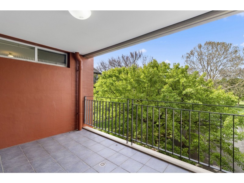 20/20 Macpherson Street, O’connor ACT 2602
