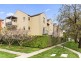 20/20 Macpherson Street, O’connor ACT 2602