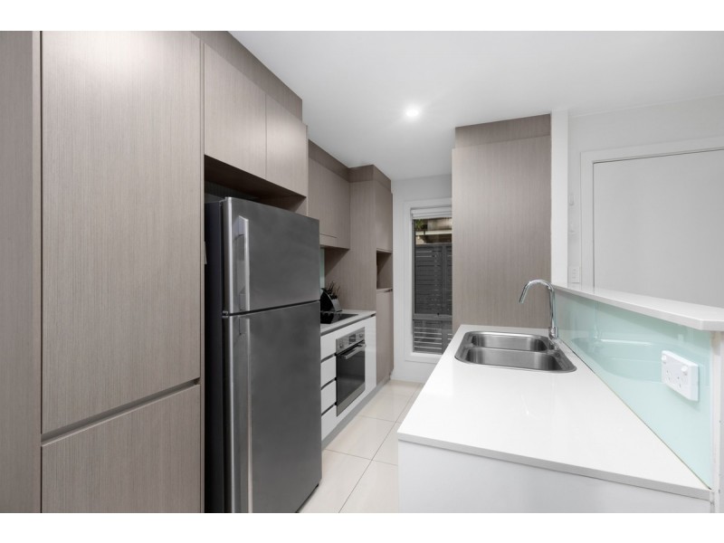 3/3 Bagot Street, O’connor ACT 2602