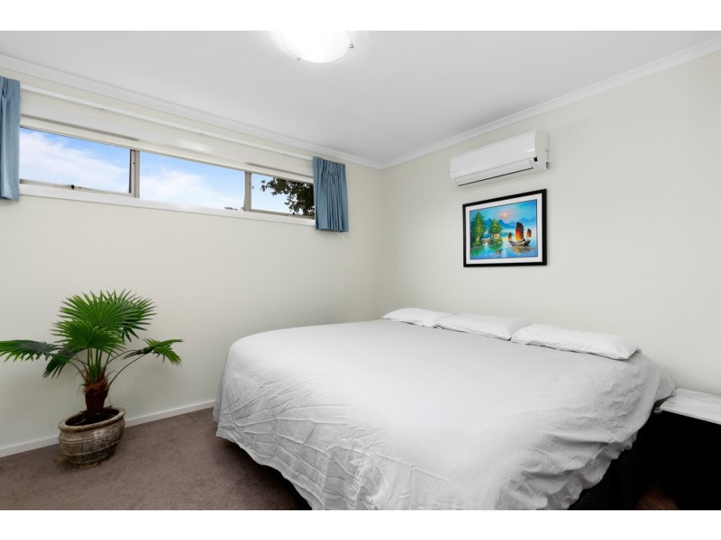 3/3 Bagot Street, O’connor ACT 2602