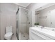 3/3 Bagot Street, O’connor ACT 2602