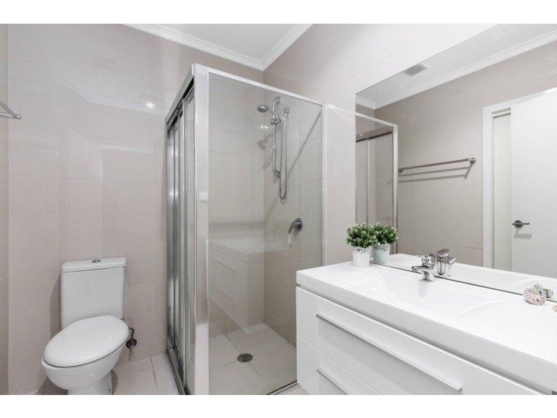 3/3 Bagot Street, O’connor ACT 2602