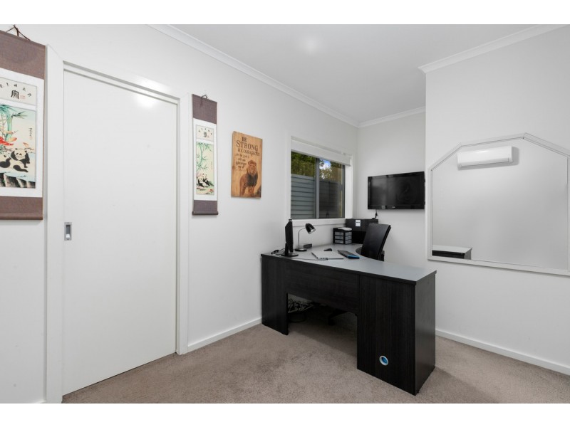 3/3 Bagot Street, O’connor ACT 2602