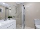 3/3 Bagot Street, O’connor ACT 2602