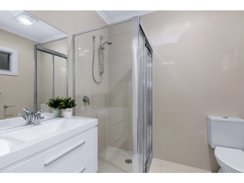 3/3 Bagot Street, O’connor ACT 2602