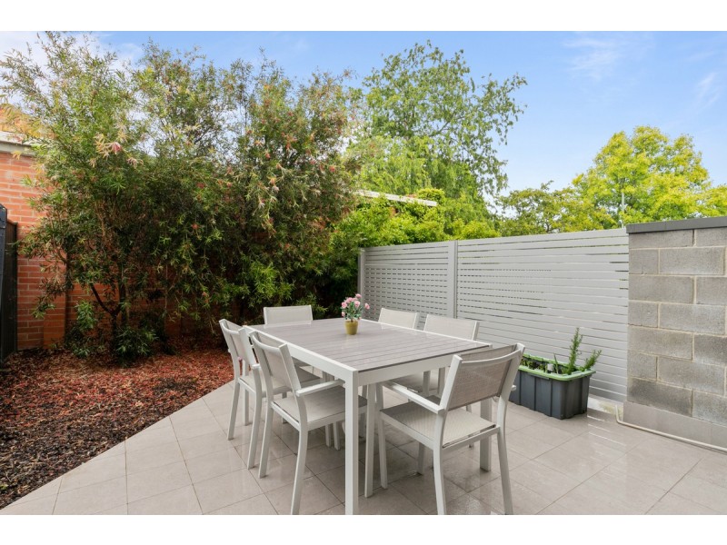 3/3 Bagot Street, O’connor ACT 2602