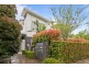 3/3 Bagot Street, O’connor ACT 2602