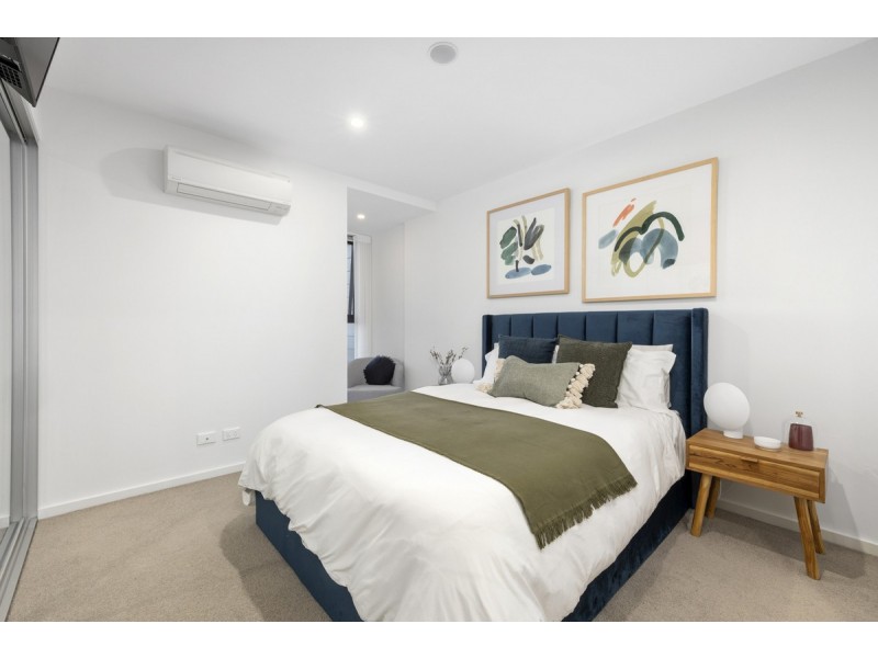 60/2 Torrens Street, Braddon ACT 2612