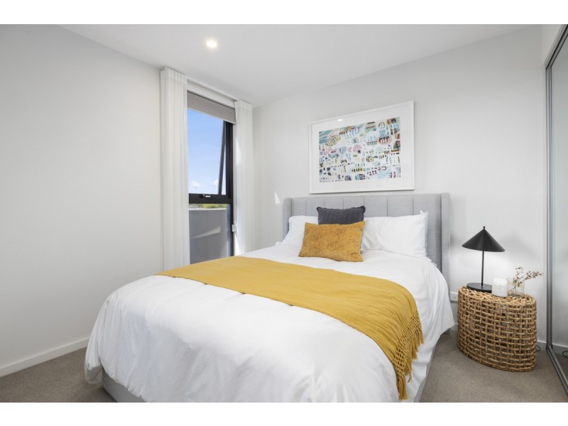 60/2 Torrens Street, Braddon ACT 2612