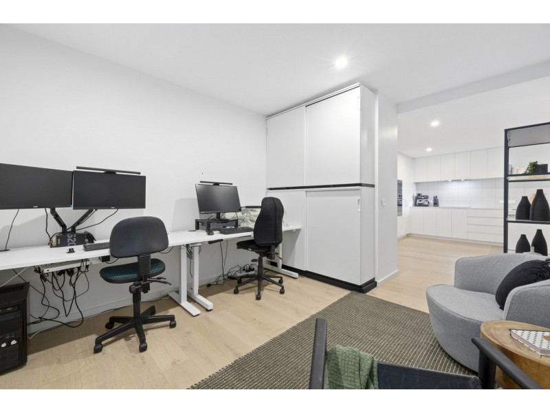 60/2 Torrens Street, Braddon ACT 2612